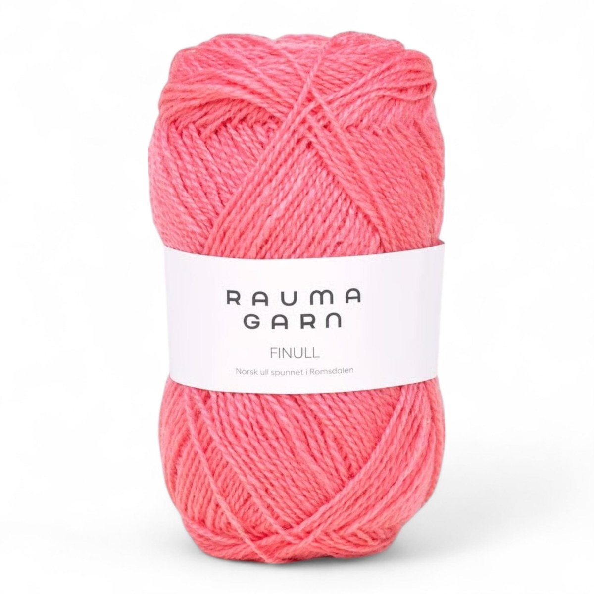 Rauma Finull (ehem. Finull PT2) - BONIFAKTUR - 478 Lakserosa - Rauma Finull (ehem. Finull PT2)