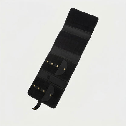 RE:DESIGNED Project 14 - Nadeletui - BONIFAKTUR - Black and Gold - farbe_black - and - gold