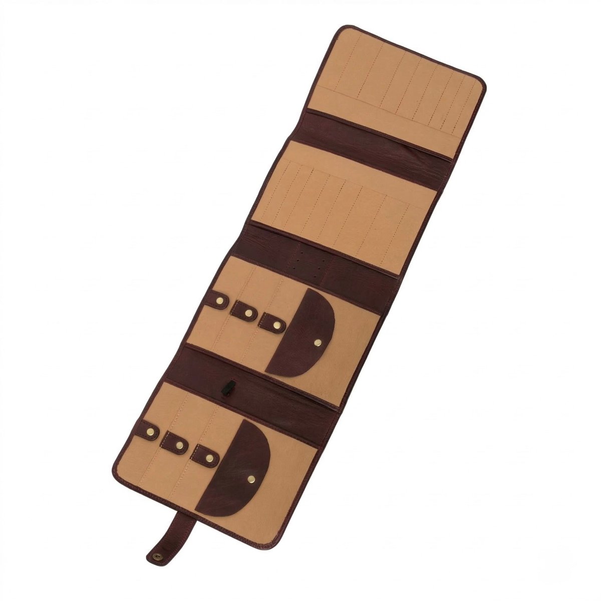 RE:DESIGNED Project 14 - Nadeletui - BONIFAKTUR - Dark Cherry - farbe_dark - cherry