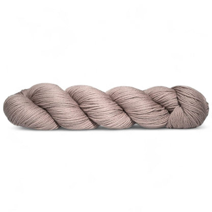 Rosy Green Cheeky Merino Joy - BONIFAKTUR - 117 Tee / Tea - Rosy Green Wool Rosy Green Cheeky Merino Joy 117 Tee / Tea