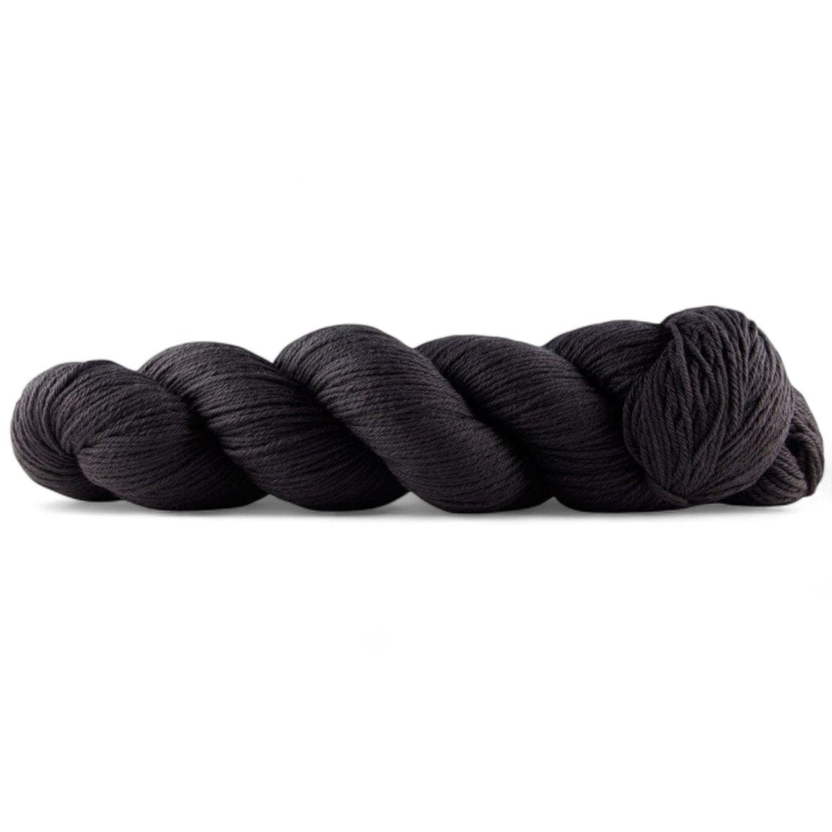 Rosy Green Cheeky Merino Joy - BONIFAKTUR - 123 Schatztruhe - Rosy Green Cheeky Merino Joy