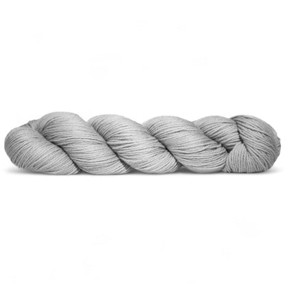 Rosy Green Cheeky Merino Joy - BONIFAKTUR - 147 Kugelfisch / Puffer Fish - Rosy Green Wool Rosy Green Cheeky Merino Joy 147 Kugelfisch / Puffer Fish