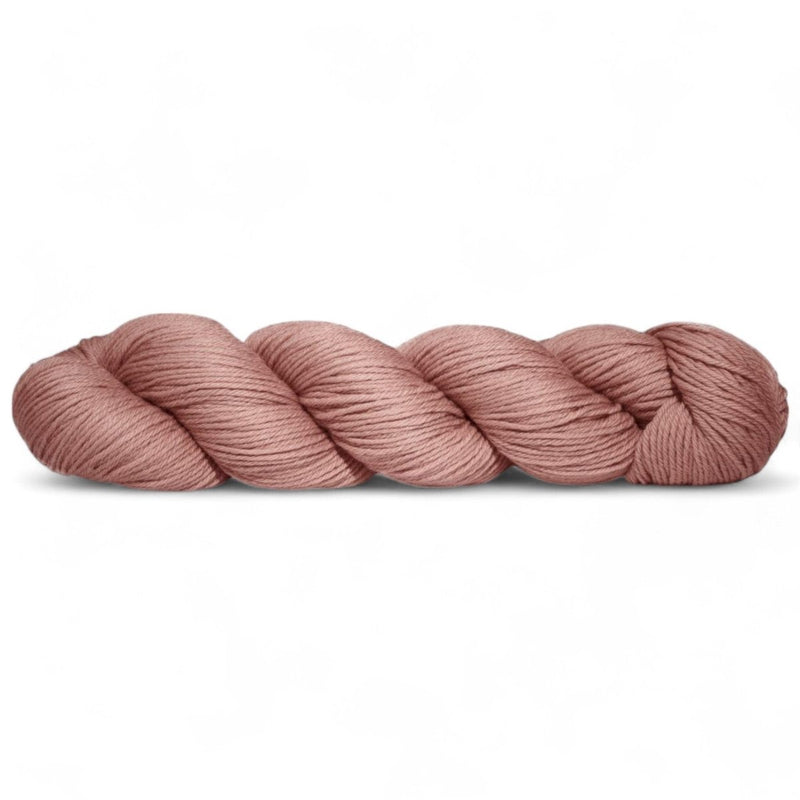 Rosy Green Cheeky Merino Joy - BONIFAKTUR - 154 Rosenblatt / Rose Petal - Rosy Green Wool Rosy Green Cheeky Merino Joy 154 Rosenblatt / Rose Petal