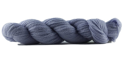 Rosy Green Merino d´Arles - BONIFAKTUR - 313 Brise - Rosy Green Wool Rosy Green Merino d´Arles 313 Brise