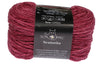 Seniorita 2603 Merlot