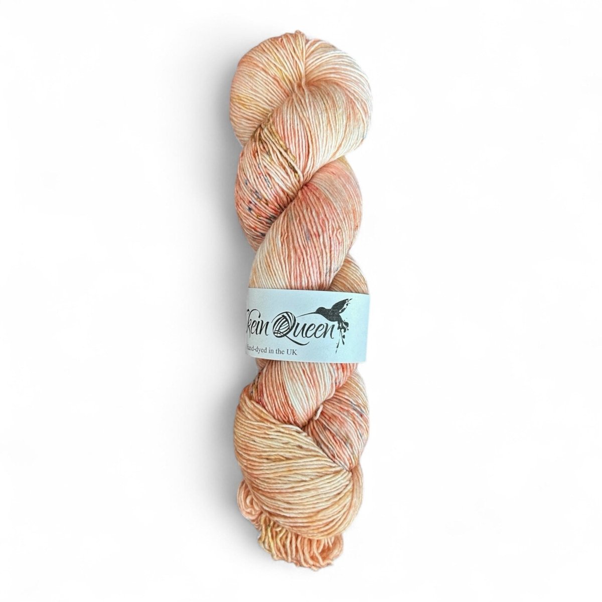 Skein Queen Wriggle - BONIFAKTUR - Bellini Olive - Skein Queen Skein Queen Wriggle Bellini Olive