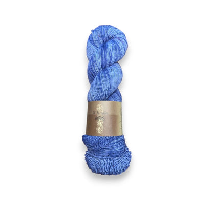 Tôt le Matin Tot Single Sock - BONIFAKTUR - Tigan - Tôt le Matin Tôt le Matin Tot Single Sock Tigan