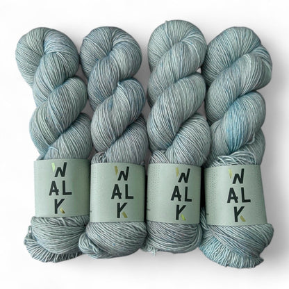 WalkCollection Cottage Merino - BONIFAKTUR - Apollo - WalkCollection WalkCollection Cottage Merino Apollo