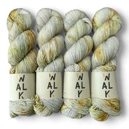 WalkCollection Cottage Merino - BONIFAKTUR - Beach Fome - WalkCollection WalkCollection Cottage Merino Beach Fome