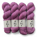 Vivid Violet