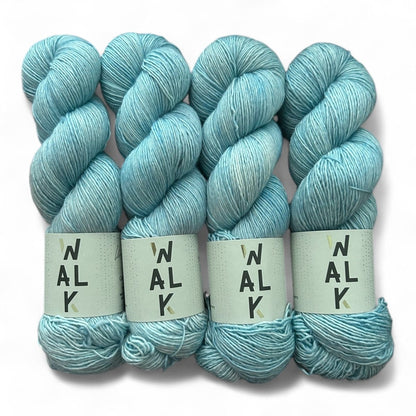 WalkCollection Cottage Merino - BONIFAKTUR - Washed Out - WalkCollection Cottage Merino
