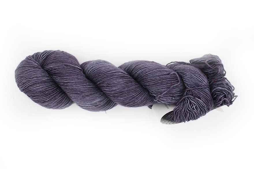 WalkCollection Cozy Merino - BONIFAKTUR - Nightshade - WalkCollection WalkCollection Cozy Merino Nightshade