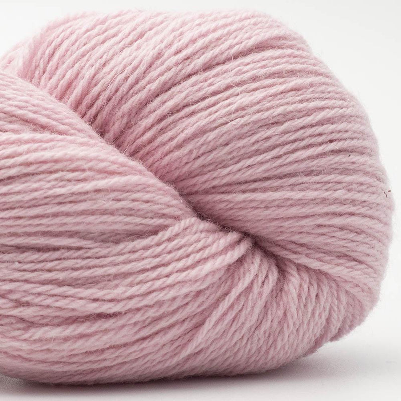 BC Garn Bio Balance (GOTS) - BONIFAKTUR - 20 Rosa - BC Garn BC Garn Bio Balance (GOTS) 20 Rosa