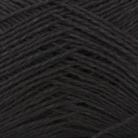 BC Garn Lino - BONIFAKTUR - 32 Zartbitter - BC Garn BC Garn Lino 32 Zartbitter