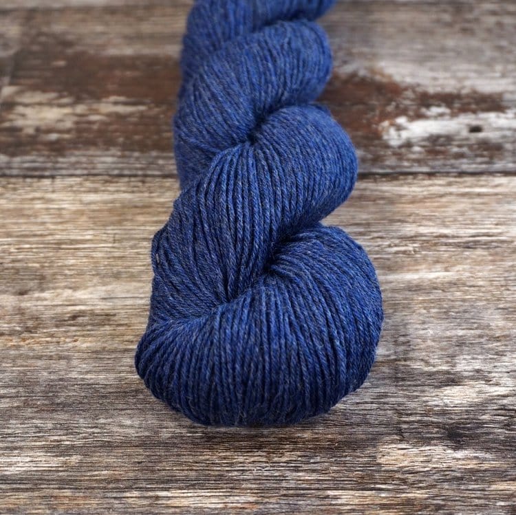 CoopKnits Socks Yeah! - BONIFAKTUR - 111 Benitoit - CoopKnits Sock Yeah! - BONIFAKTUR