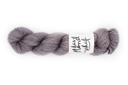 Das Mondschaf Cassiopeia DK - BONIFAKTUR - 28 Days Later - Das Mondschaf Cassiopeia - BONIFAKTUR