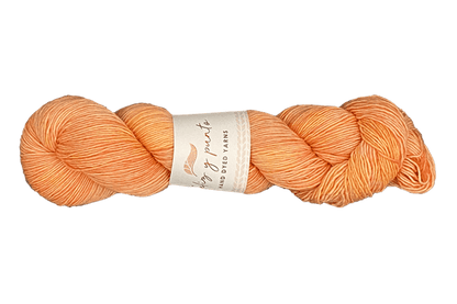 Feliz y Punto Merino Singles - BONIFAKTUR - Abby - Feliz y Punto Feliz y Punto Merino Singles Abby