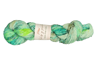 Feliz y Punto Merino Singles - BONIFAKTUR - Breeze - Feliz y Punto Feliz y Punto Merino Singles Breeze