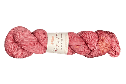 Feliz y Punto Merino Singles - BONIFAKTUR - Charming - Feliz y Punto Feliz y Punto Merino Singles Charming
