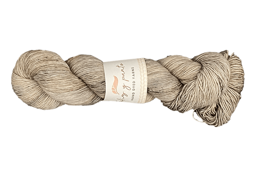 Feliz y Punto Merino Singles - BONIFAKTUR - Horizon - Feliz y Punto Feliz y Punto Merino Singles Horizon