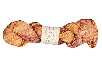 Feliz y Punto Merino Singles - BONIFAKTUR - Sweet Georgia - Feliz y Punto Feliz y Punto Merino Singles Sweet Georgia