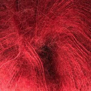 Gepard Kid Seta - BONIFAKTUR - 1006 Vinrød - Gepard Kid Seta - BONIFAKTUR