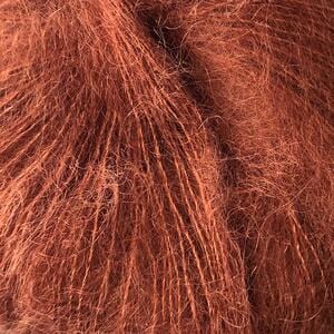 Gepard Kid Seta - BONIFAKTUR - 1007 Brandy - Gepard Kid Seta - BONIFAKTUR