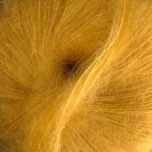 Gepard Kid Seta - BONIFAKTUR - 1109 Light Ochre - Gepard Kid Seta - BONIFAKTUR