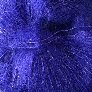 Gepard Kid Seta - BONIFAKTUR - 1122 Ultramarine - Gepard Kid Seta - BONIFAKTUR