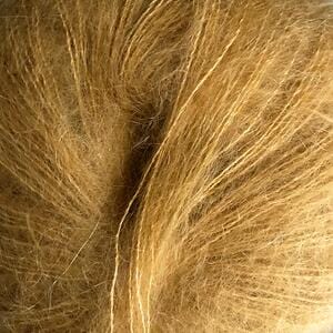 Gepard Kid Seta - BONIFAKTUR - 1334 Brass - Gepard Kid Seta - BONIFAKTUR