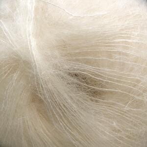 Gepard Kid Seta - BONIFAKTUR - 406 Cream - Gepard Kid Seta - BONIFAKTUR