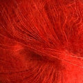 409 Blood Orange