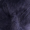415 Navy Blue