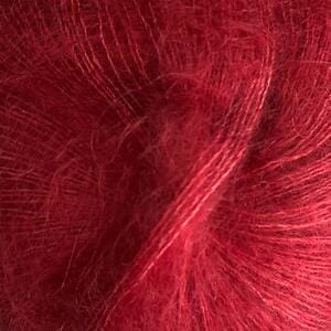 Gepard Kid Seta - BONIFAKTUR - 459 Port - Gepard Kid Seta - BONIFAKTUR