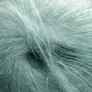 Gepard Kid Seta - BONIFAKTUR - 462 Light Turquoise - Gepard Kid Seta - BONIFAKTUR