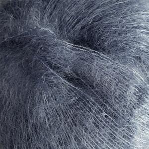 Gepard Kid Seta - BONIFAKTUR - 486 Mist - Gepard Kid Seta - BONIFAKTUR