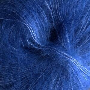 Gepard Kid Seta - BONIFAKTUR - 740 Blue - Gepard Kid Seta - BONIFAKTUR