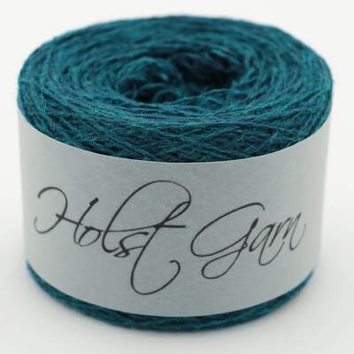Holst Garn Supersoft - BONIFAKTUR - 041 Space - Holst Garn Holst Garn Supersoft 041 Space