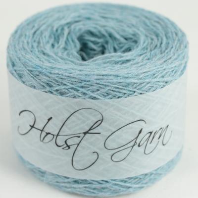 Holst Garn Supersoft - BONIFAKTUR - 043 Opal - Holst Garn Holst Garn Supersoft 043 Opal