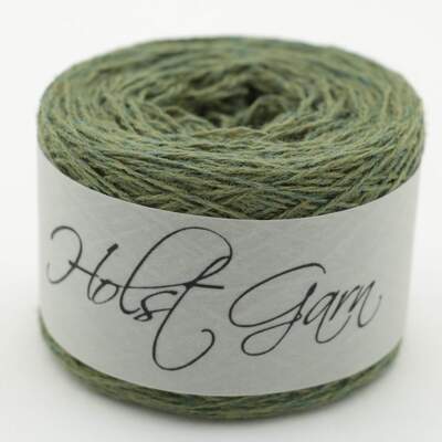 Holst Garn Supersoft - BONIFAKTUR - 068 Larch - Holst Garn Holst Garn Supersoft 068 Larch