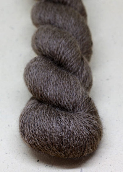 John Arbon Textiles Knit by Numbers DK - BONIFAKTUR - 08 - John Arbon Textiles Knit by Numbers DK Farben 1 - 55 - BONIFAKTUR