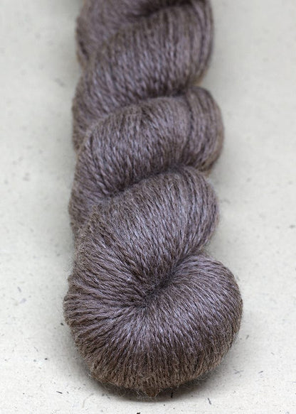 John Arbon Textiles Knit by Numbers DK - BONIFAKTUR - 10 - John Arbon Textiles Knit by Numbers DK Farben 1 - 55 - BONIFAKTUR