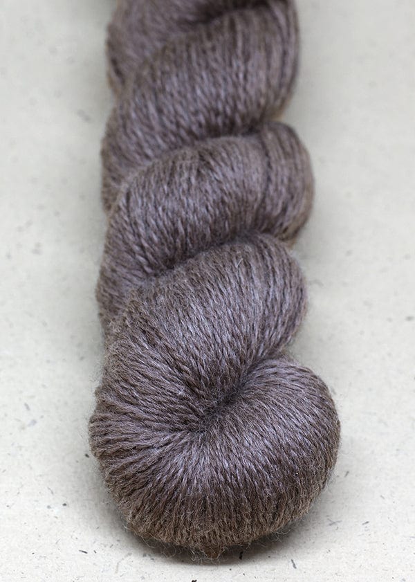 John Arbon Textiles Knit by Numbers DK - BONIFAKTUR - 10 - John Arbon Textiles Knit by Numbers DK Farben 1 - 55 - BONIFAKTUR