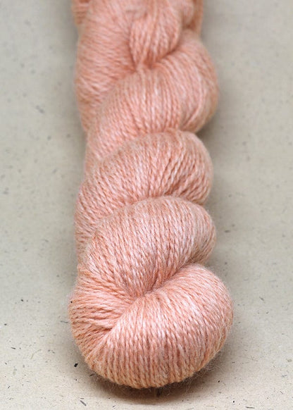 John Arbon Textiles Knit by Numbers DK - BONIFAKTUR - 18 - John Arbon Textiles Knit by Numbers DK Farben 1 - 55 - BONIFAKTUR