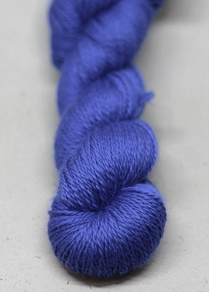 John Arbon Textiles Knit by Numbers DK - BONIFAKTUR - 31 - John Arbon Textiles Knit by Numbers DK Farben 1 - 55 - BONIFAKTUR