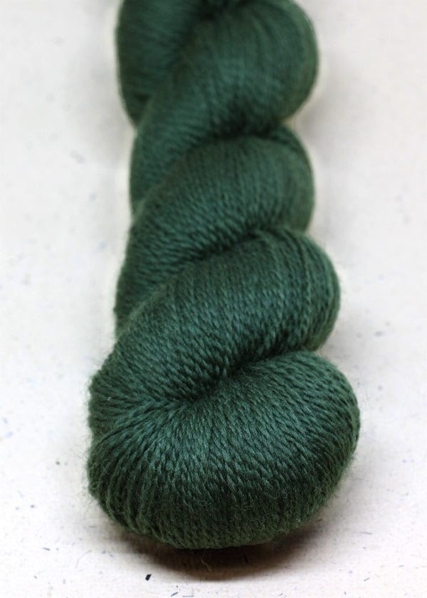 John Arbon Textiles Knit by Numbers DK - BONIFAKTUR - 43 - John Arbon Textiles Knit by Numbers DK Farben 1 - 55 - BONIFAKTUR