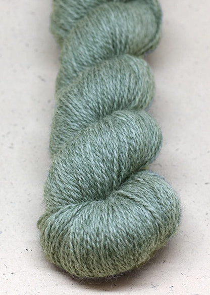 John Arbon Textiles Knit by Numbers DK - BONIFAKTUR - 47 - John Arbon Textiles Knit by Numbers DK Farben 1 - 55 - BONIFAKTUR