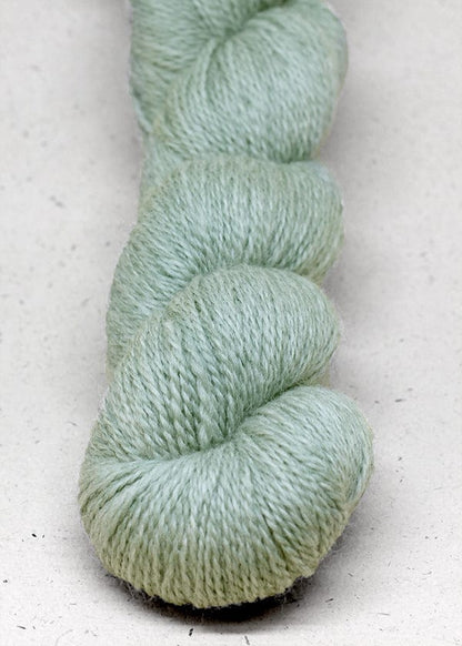 John Arbon Textiles Knit by Numbers DK - BONIFAKTUR - 48 - John Arbon Textiles Knit by Numbers DK Farben 1 - 55 - BONIFAKTUR