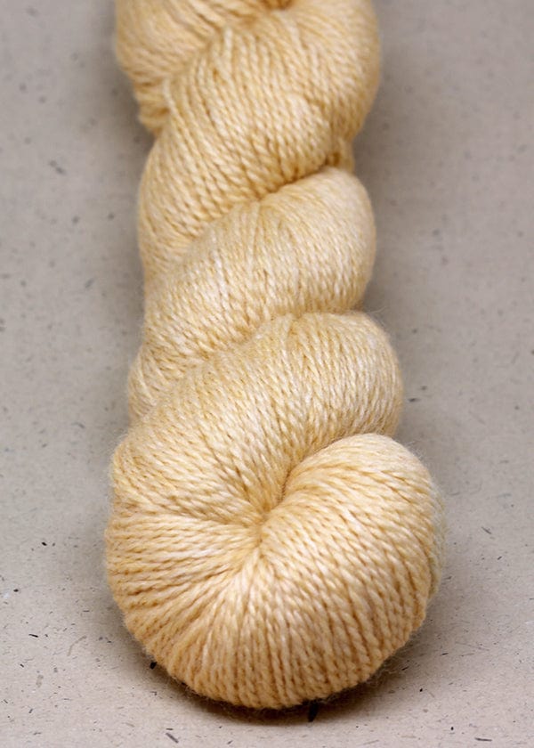 John Arbon Textiles Knit by Numbers DK - BONIFAKTUR - 54 - John Arbon Textiles Knit by Numbers DK Farben 1 - 55 - BONIFAKTUR