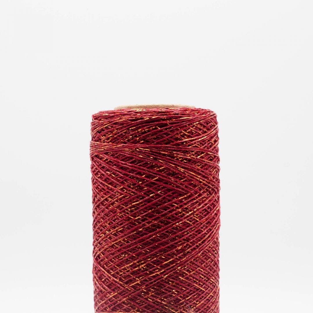 Kremke Soul Wool Stellaris - BONIFAKTUR - 139 - Kremke Soul Wool Kremke Soul Wool Stellaris 139